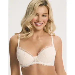Women's bra Esotiq Vera image-1