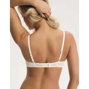 Women's bra Esotiq Vera image-2