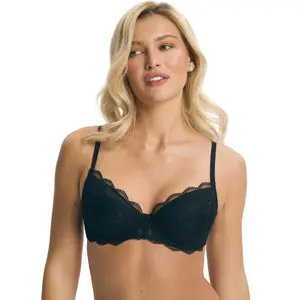 Women's bra Esotiq Vera image-0