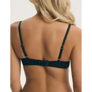 Women's bra Esotiq Vera image-1