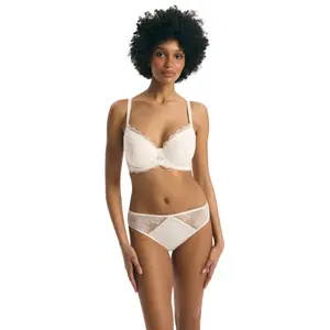 Women's bra Esotiq Vera 2 image-0