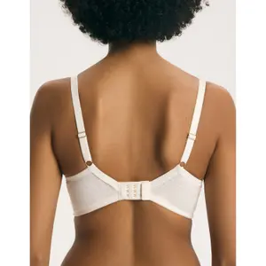 Women's bra Esotiq Vera 2 image-2