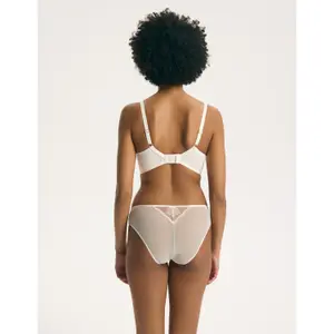 Women's bra Esotiq Vera 2 image-3