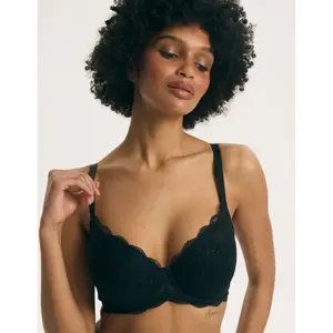 Women's bra Esotiq Vera 2 image-1