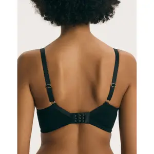 Women's bra Esotiq Vera 2 image-2