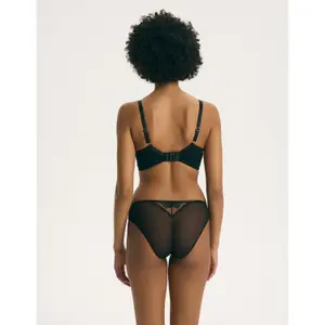 Women's bra Esotiq Vera 2 image-3