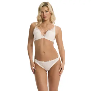 Soutien-gorge femme Esotiq Aurora 01