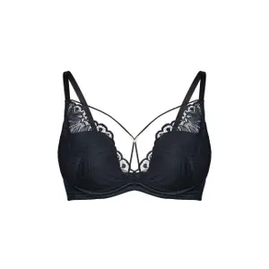 Women's bra Esotiq Aurora 01
