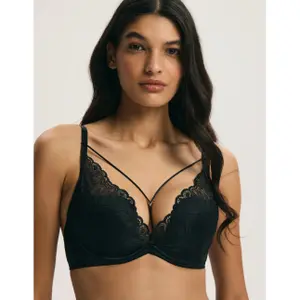 Women's bra Esotiq Aurora 01 image-1