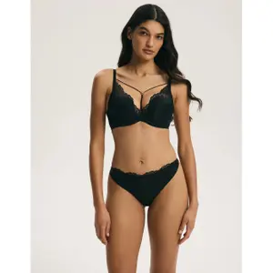 Women's bra Esotiq Aurora 01 image-2