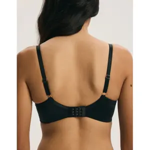 Women's bra Esotiq Aurora 01 image-4