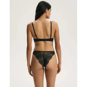 Women's bra Esotiq Aurora 01 image-3
