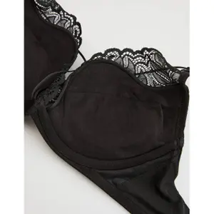 Women's bra Esotiq Aurora 01 image-5