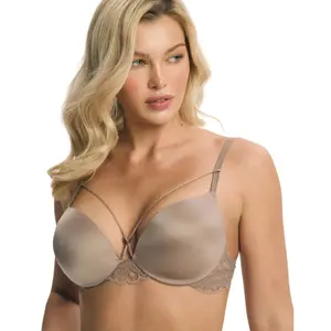 Women's bra Esotiq Aurora 02 image-0