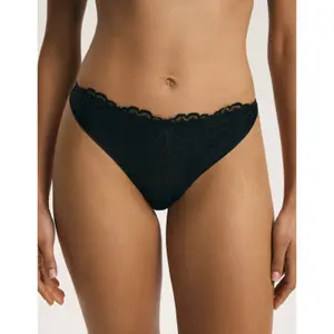 Women's panties Esotiq Aurora 02 image-1