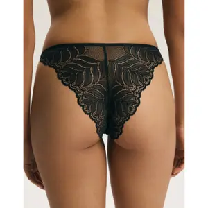 Women's panties Esotiq Aurora 02 image-4
