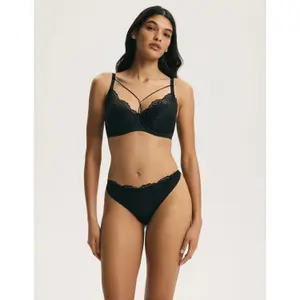 Women's panties Esotiq Aurora 02 image-2