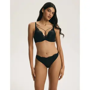 Women's panties Esotiq Aurora 02 image-3