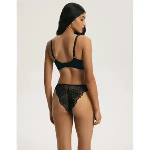 Women's panties Esotiq Aurora 02 image-5