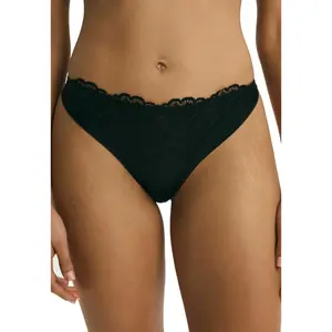 Women's panties Esotiq Aurora 03 image-0