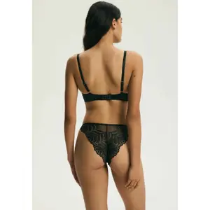 Women's panties Esotiq Aurora 03 image-2
