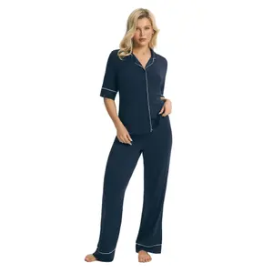 Pyjama femme Esotiq Patrice