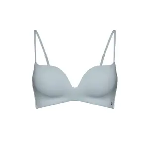 Women's bra Esotiq Comfie 4 image-0
