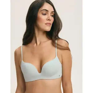 Women's bra Esotiq Comfie 4 image-1