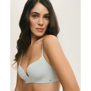 Women's bra Esotiq Comfie 4 image-4