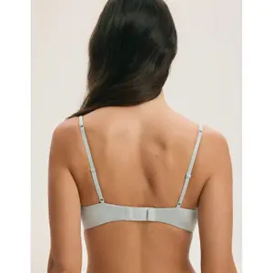Women's bra Esotiq Comfie 4 image-5