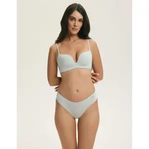 Women's bra Esotiq Comfie 4 image-2