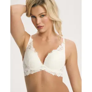 Women's bra Esotiq Luna image-1
