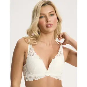 Women's bra Esotiq Luna image-2