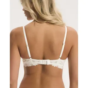 Women's bra Esotiq Luna image-3