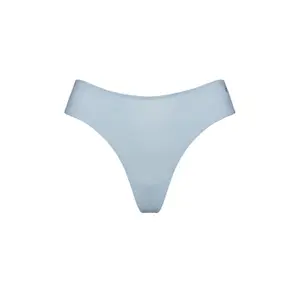 Women's thong Esotiq Comfie 4 image-0