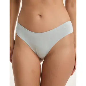 Women's thong Esotiq Comfie 4 image-1