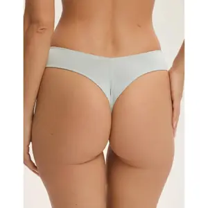 Women's thong Esotiq Comfie 4 image-5