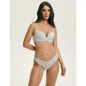 Women's thong Esotiq Comfie 4 image-2
