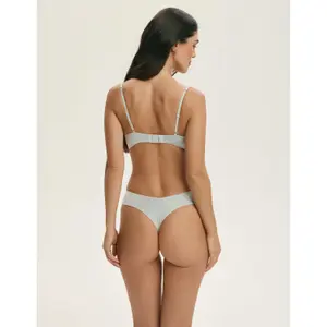 Women's thong Esotiq Comfie 4 image-4