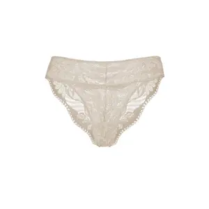 Women's panties Esotiq Vivian 11 image-0