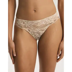 Women's panties Esotiq Vivian 11 image-1