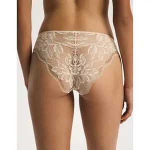 Women's panties Esotiq Vivian 11 image-3