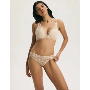 Women's panties Esotiq Vivian 11 image-2