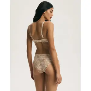 Women's panties Esotiq Vivian 11 image-4