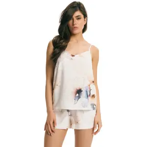 Women's pajamas Esotiq Delightful image-0