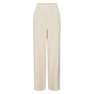 Women's wide-leg Trousers Esotiq Phelia image-0