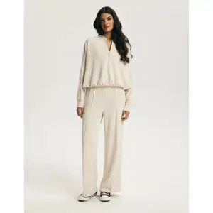 Women's wide-leg Trousers Esotiq Phelia image-1
