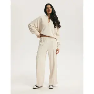 Women's wide-leg Trousers Esotiq Phelia image-2