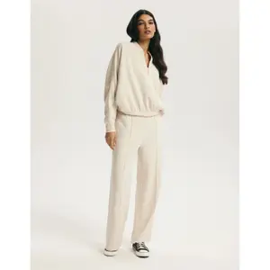 Women's wide-leg Trousers Esotiq Phelia image-3