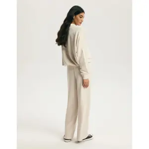 Women's wide-leg Trousers Esotiq Phelia image-4